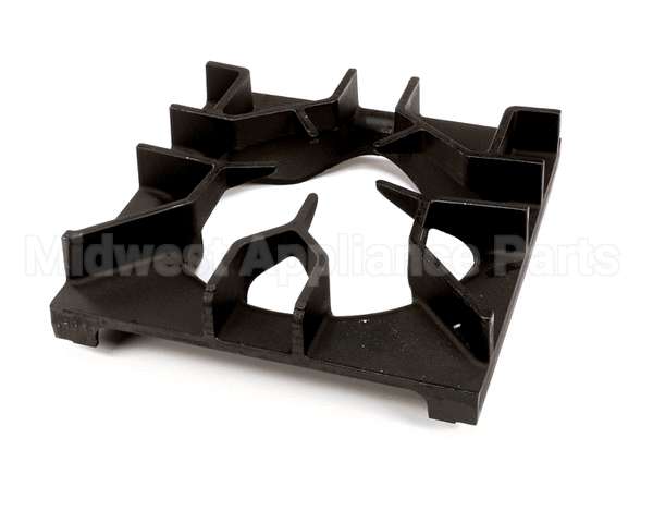 45182-7 Montague Top Grate 12