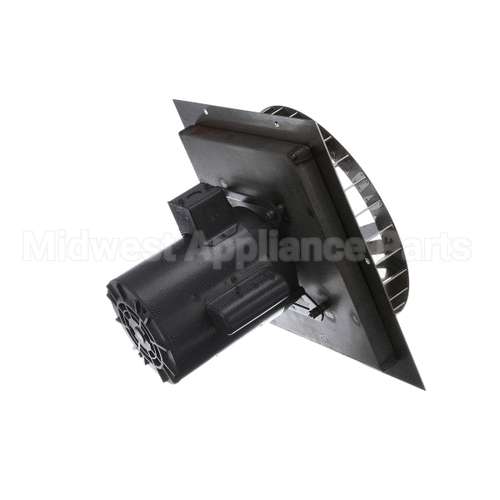 4518319 Garland Kit, Motor Assembly 120V, M