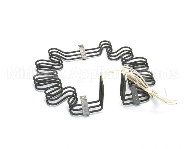 4518354 Garland Element Assembly 10Kw 208V