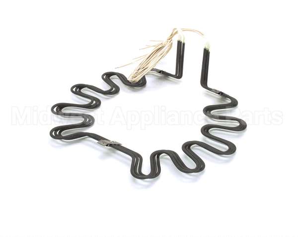 4518354 Garland Element Assembly 10Kw 208V