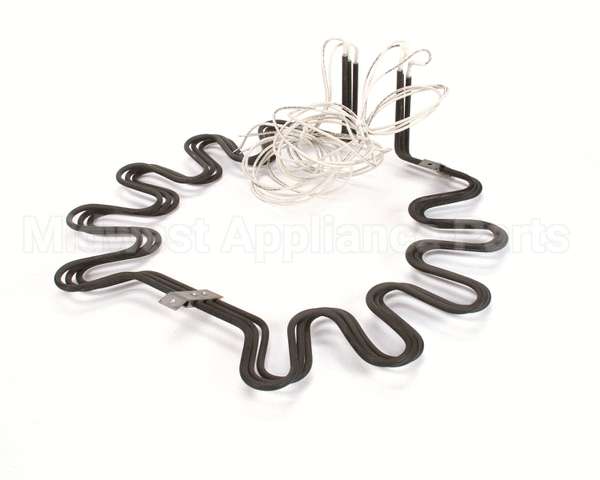 4518356 Garland Element Assembly 10Kw 240V.