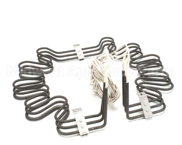 4518357 Garland B-A Chamber Element 10K-W 460V