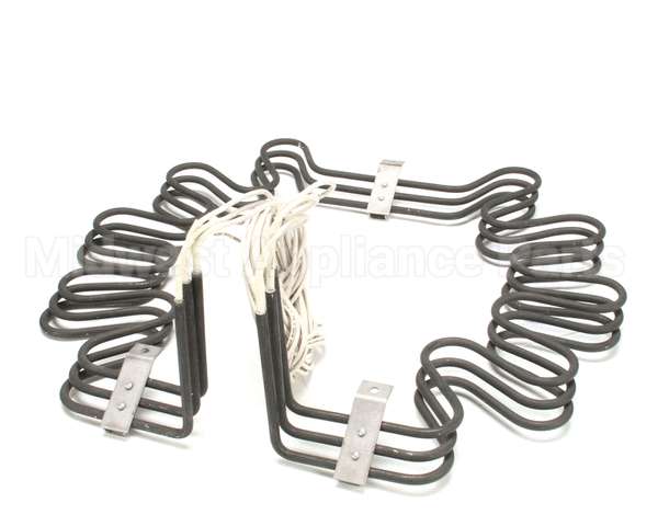 4518357 Garland B-A Chamber Element 10K-W 460V