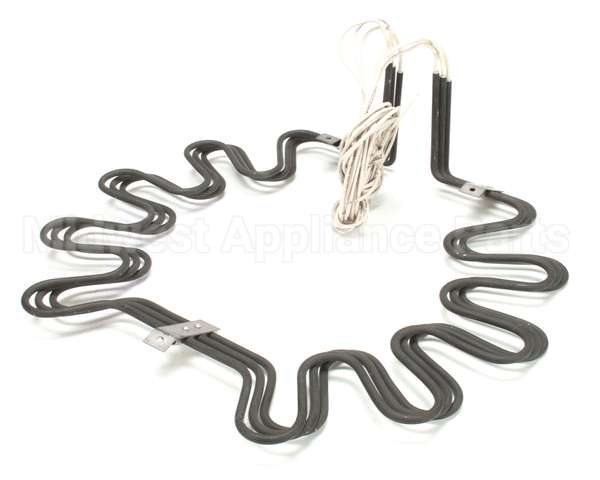 4518357 Garland B-A Chamber Element 10K-W 460V