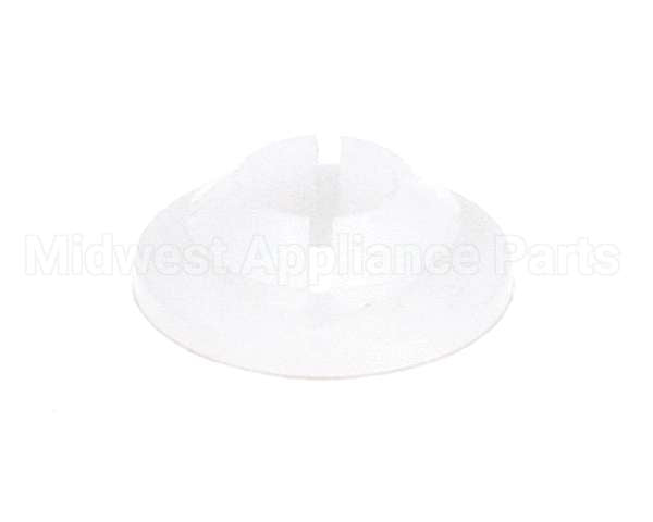 45184 Nemco Washer(Bushing), (Sp-Cgw)