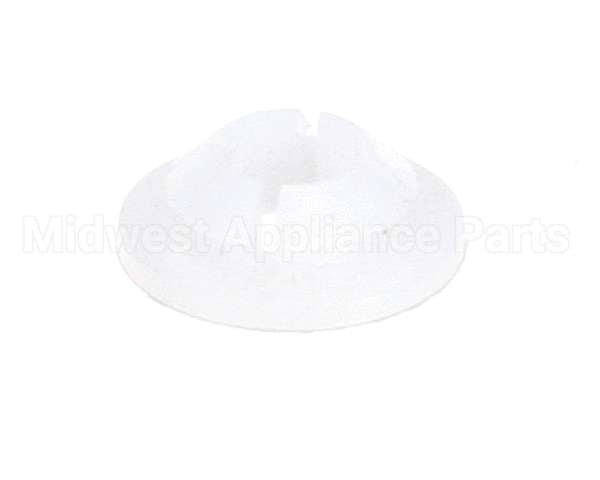 45184 Nemco Washer(Bushing), (Sp-Cgw)