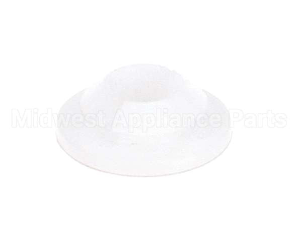 45184 Nemco Washer(Bushing), (Sp-Cgw)