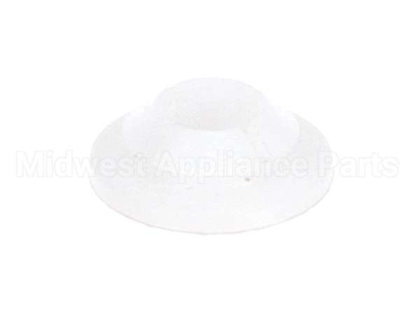 45184 Nemco Washer(Bushing), (Sp-Cgw)
