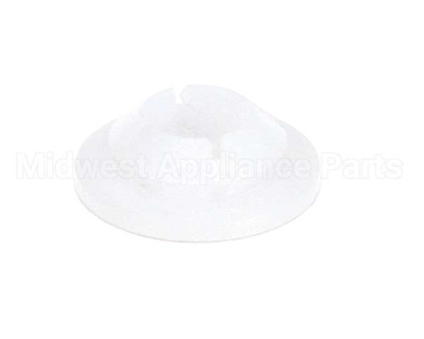 45184 Nemco Washer(Bushing), (Sp-Cgw)