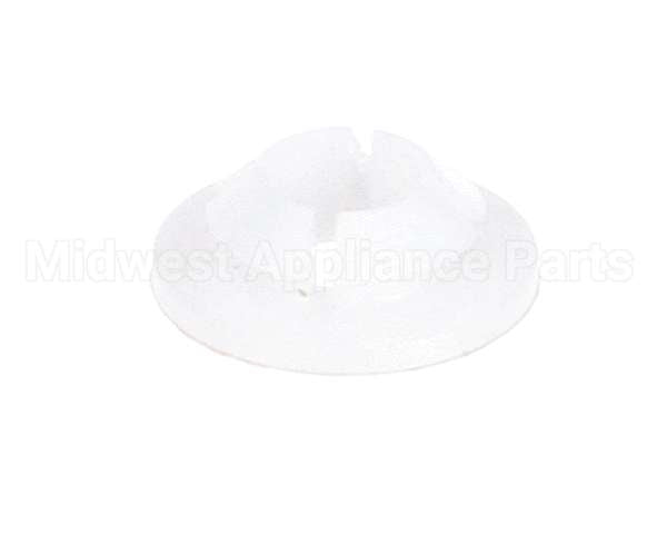 45184 Nemco Washer(Bushing), (Sp-Cgw)