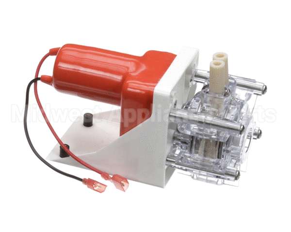 45185 Cornelius Pump / Motor Assembly 30Rol