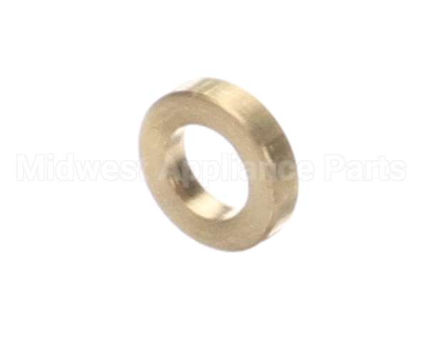 45185 Nemco Bushing Brass Idler 11467