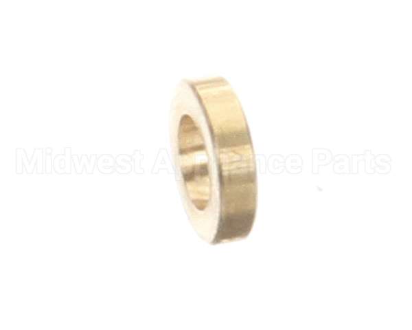 45185 Nemco Bushing Brass Idler 11467