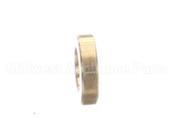 45185 Nemco Bushing Brass Idler 11467