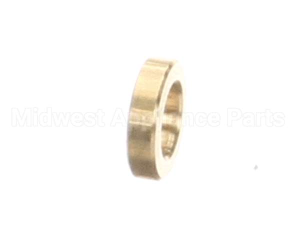 45185 Nemco Bushing Brass Idler 11467
