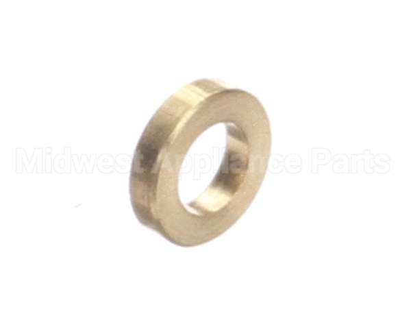 45185 Nemco Bushing Brass Idler 11467