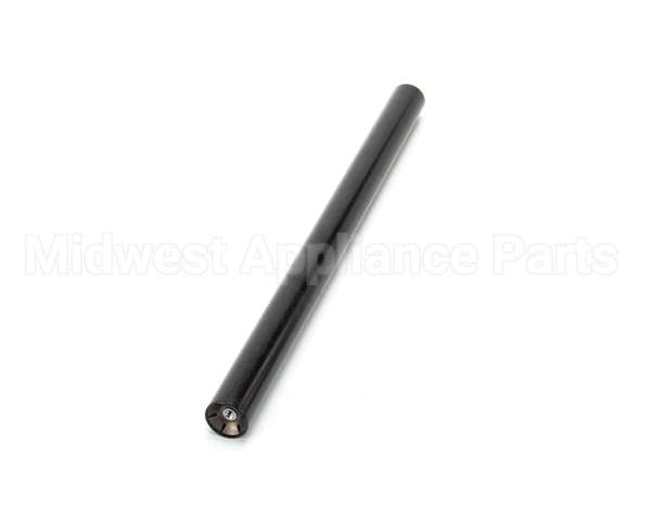 4518768 Garland Handle
