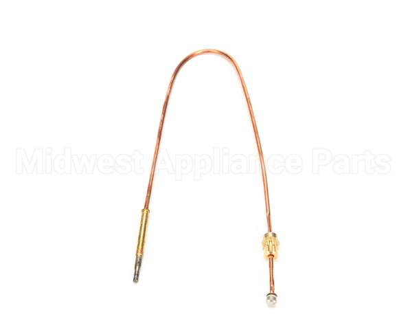 4518817 Garland 18In Thermocouple