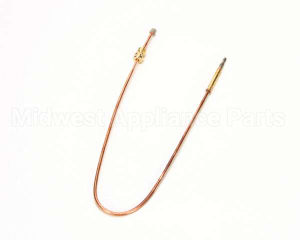 4518817 Garland 18In Thermocouple