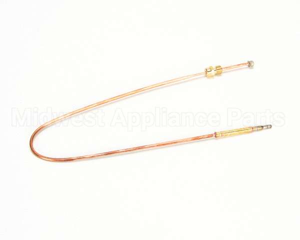 4518817 Garland 18In Thermocouple