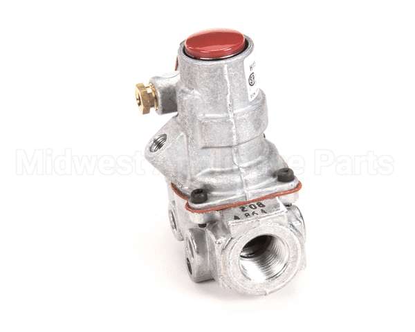 4518867 Garland Baso Safety Valve H15Cb-3D