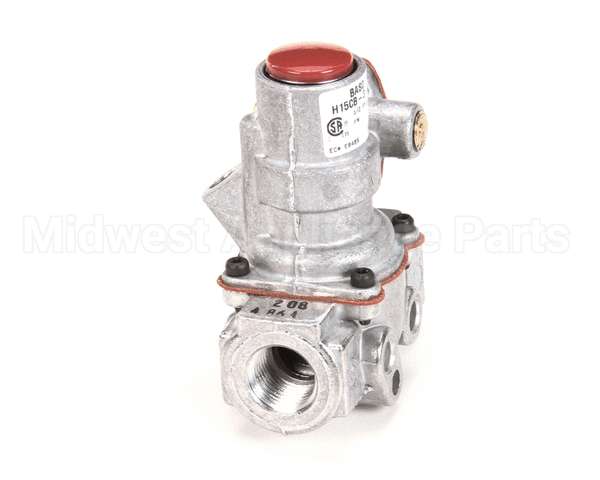 4518867 Garland Baso Safety Valve H15Cb-3D