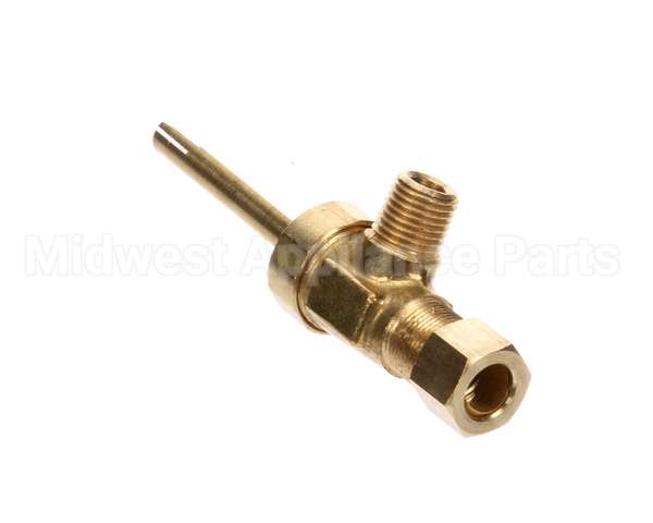 4518984 Garland On-Off Valve
