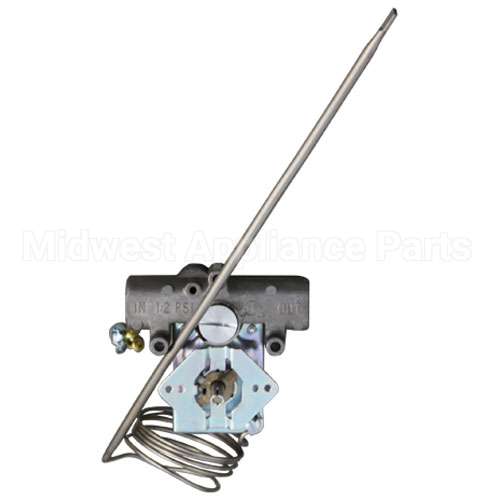 4518985 Compatible Garland Gs Thermostat