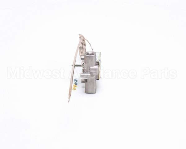 4518985 Garland Gs Thermostat G24 Series