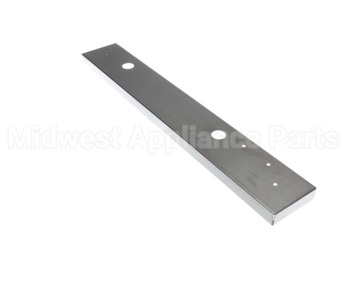 4519009 Garland Top Panel 24 G24-24Gthx