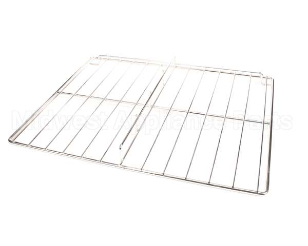 4519087 Garland Oven Rack - Wendys