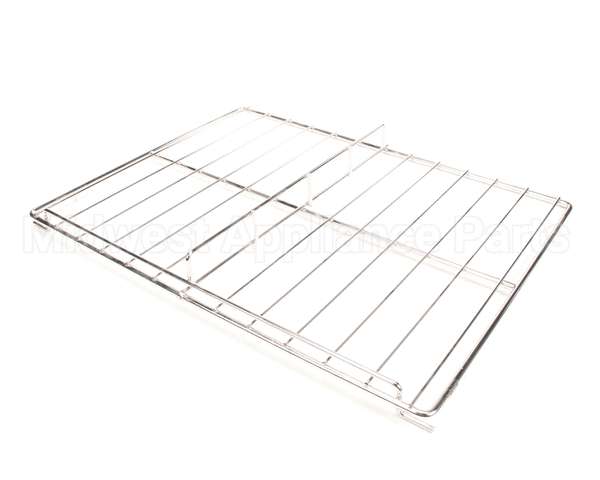 4519087 Garland Oven Rack - Wendys