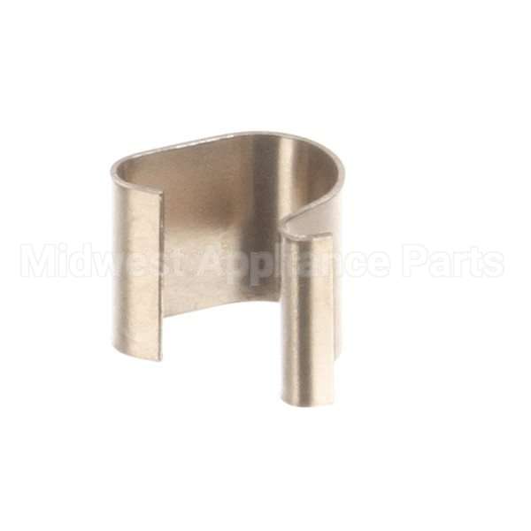 4519722 Compatible Garland Ss Clip - Element/Capill Ary
