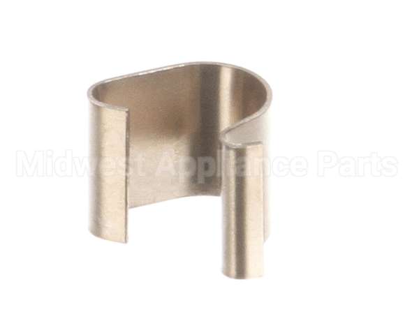 4519722 Garland Ss Clip - Element/Capillary