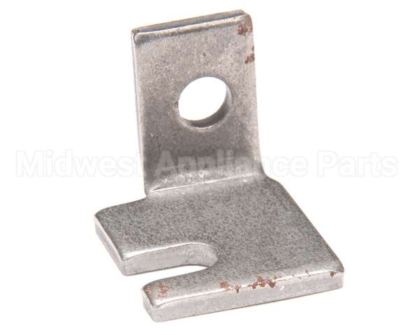 4519740 Garland Bracket-Door Stop Rt