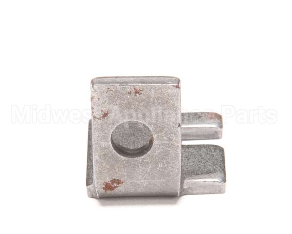 4519740 Garland Bracket-Door Stop Rt