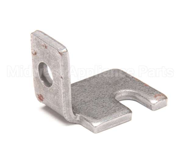 4519740 Garland Bracket-Door Stop Rt