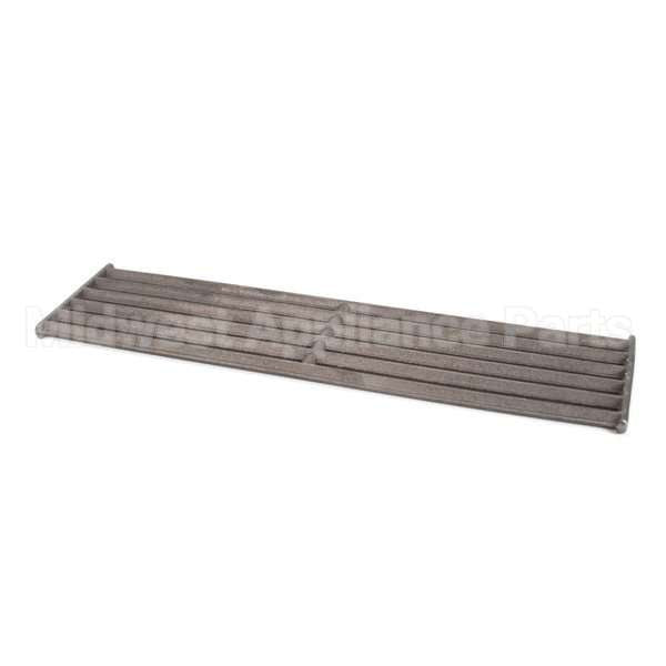 4519965 Compatible Garland Half Round Cast Iron Bro Iler R