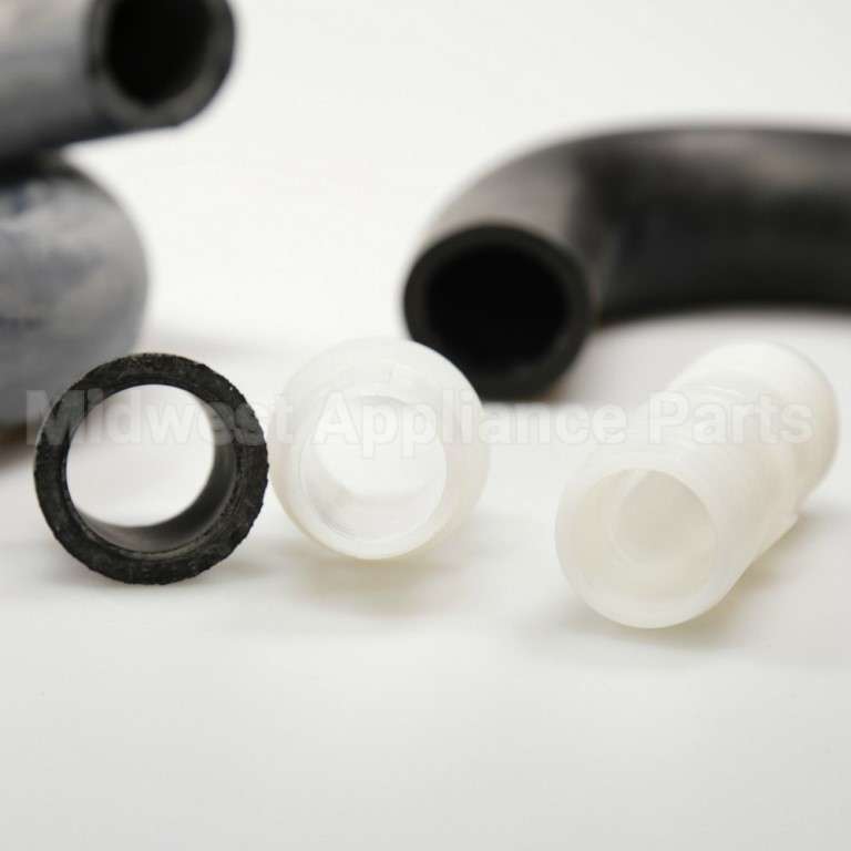 451P3 Speed Queen Kit Drain Extension