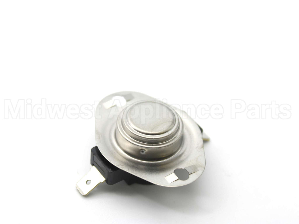 4520-0010-000 Marley Engineered Products Fan Delay Relay F130-20F