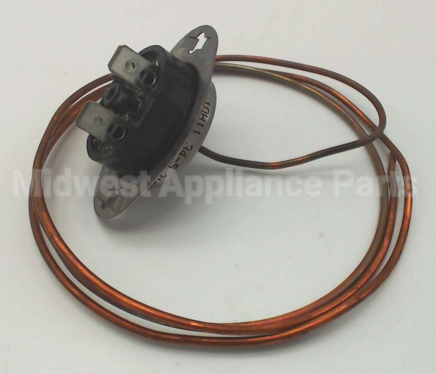 4520-0011-000 Marley Engineered Products 300F Cu Auto Limit Switch