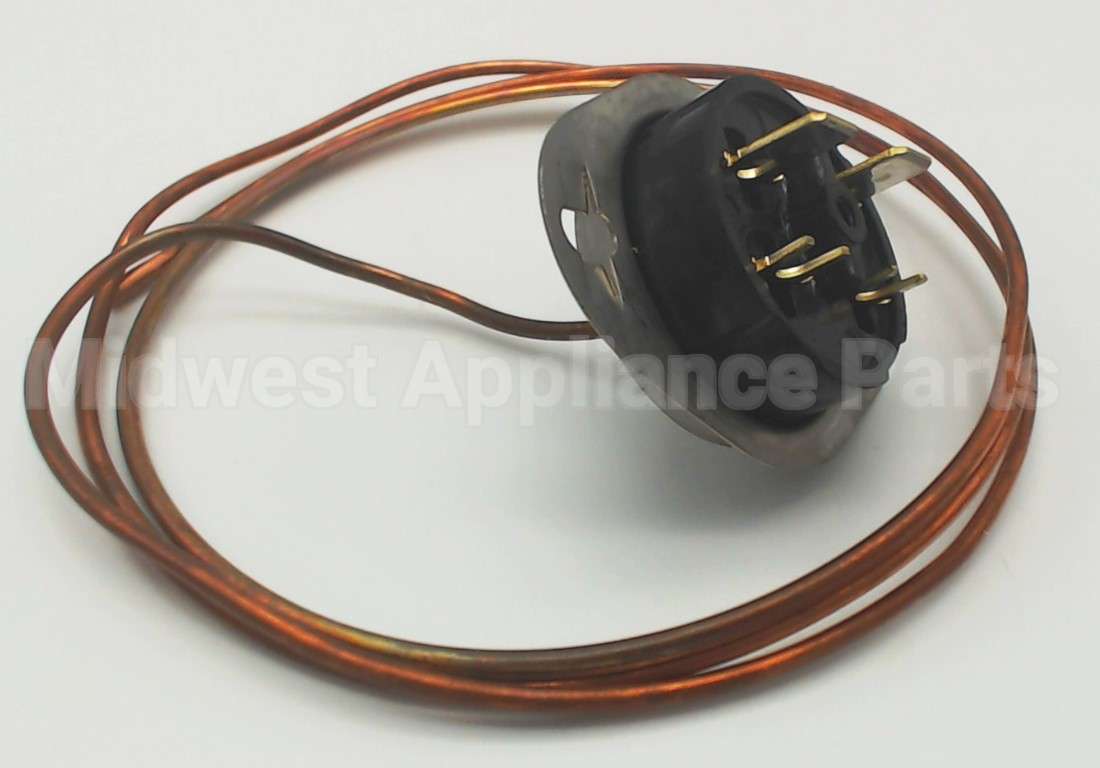 4520-0011-000 Marley Engineered Products 300F Cu Auto Limit Switch