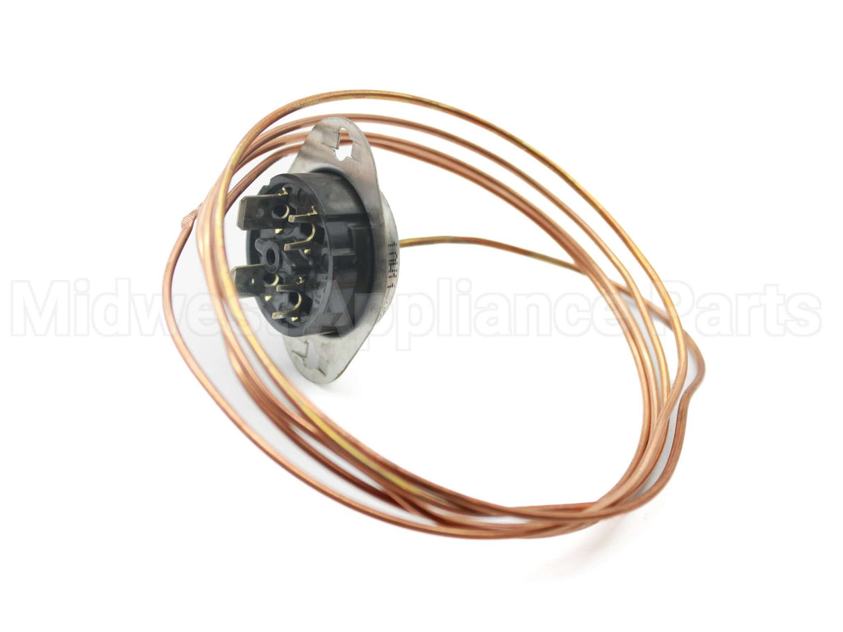 4520-0011-001 Marley Engineered Products 325F Co Auto Limit Swt 53.5"