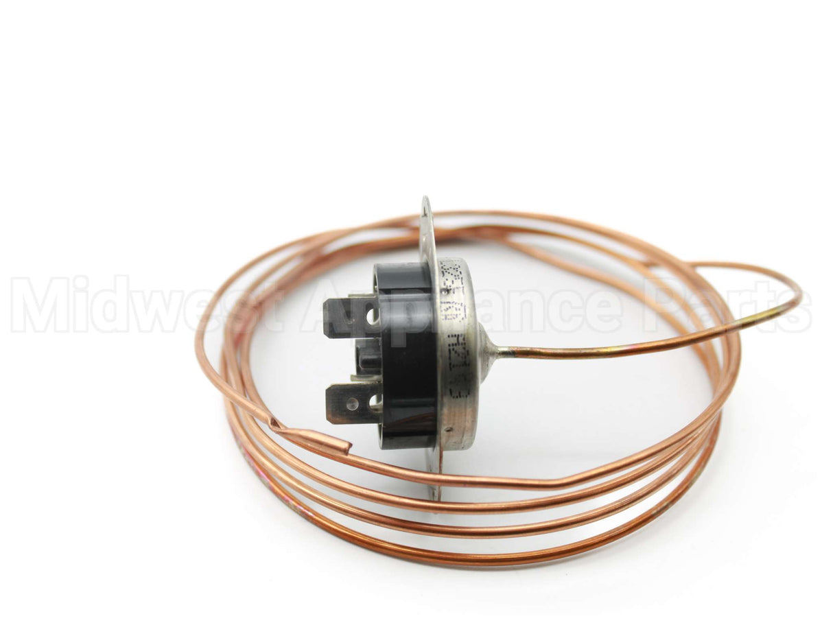 4520-0011-001 Marley Engineered Products 325F Co Auto Limit Swt 53.5"