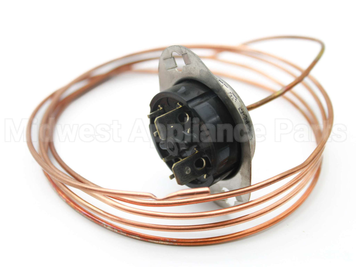 4520-0011-001 Marley Engineered Products 325F Co Auto Limit Swt 53.5"