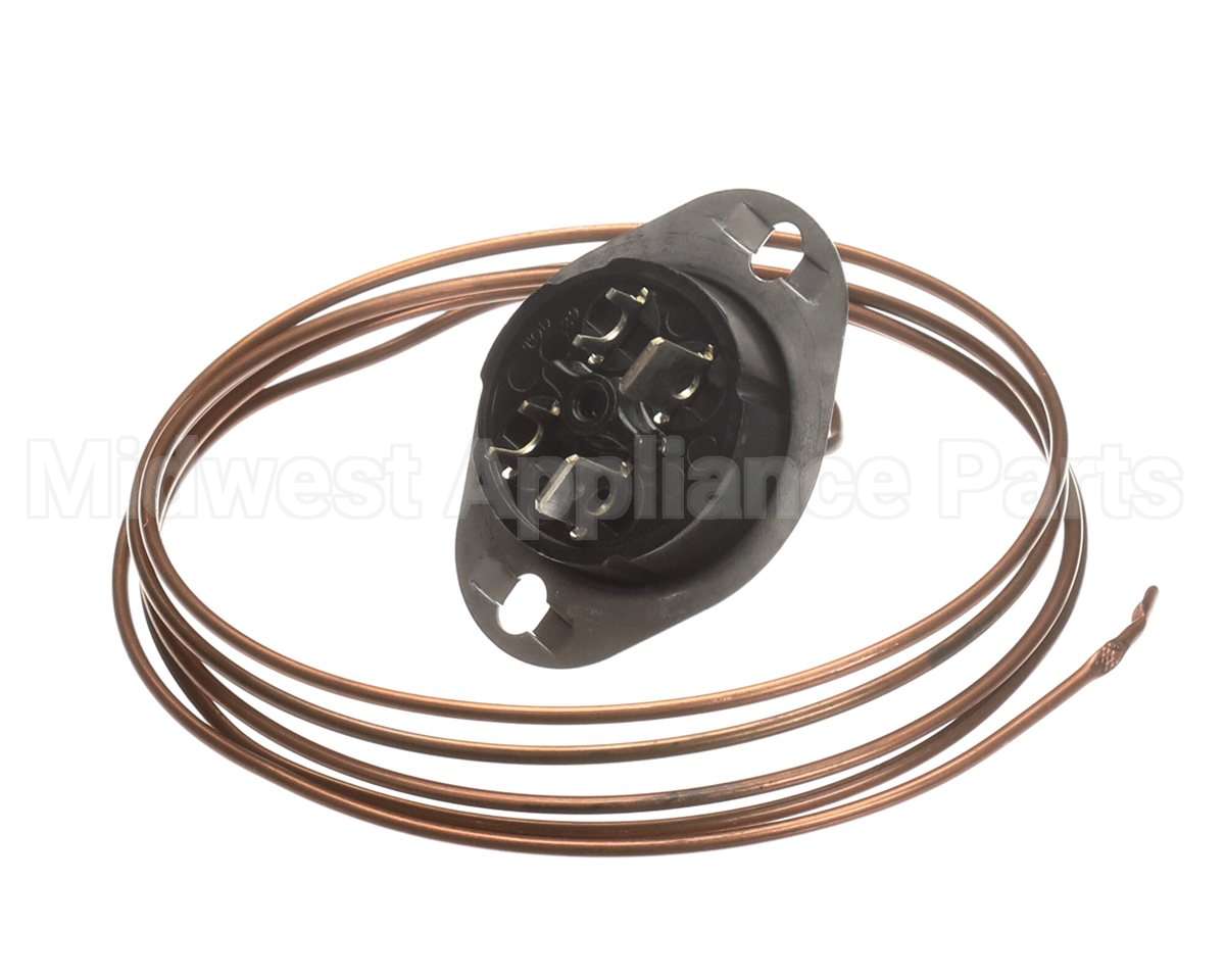 4520-0011-001 Qmark 325F Co Auto Limit Swt