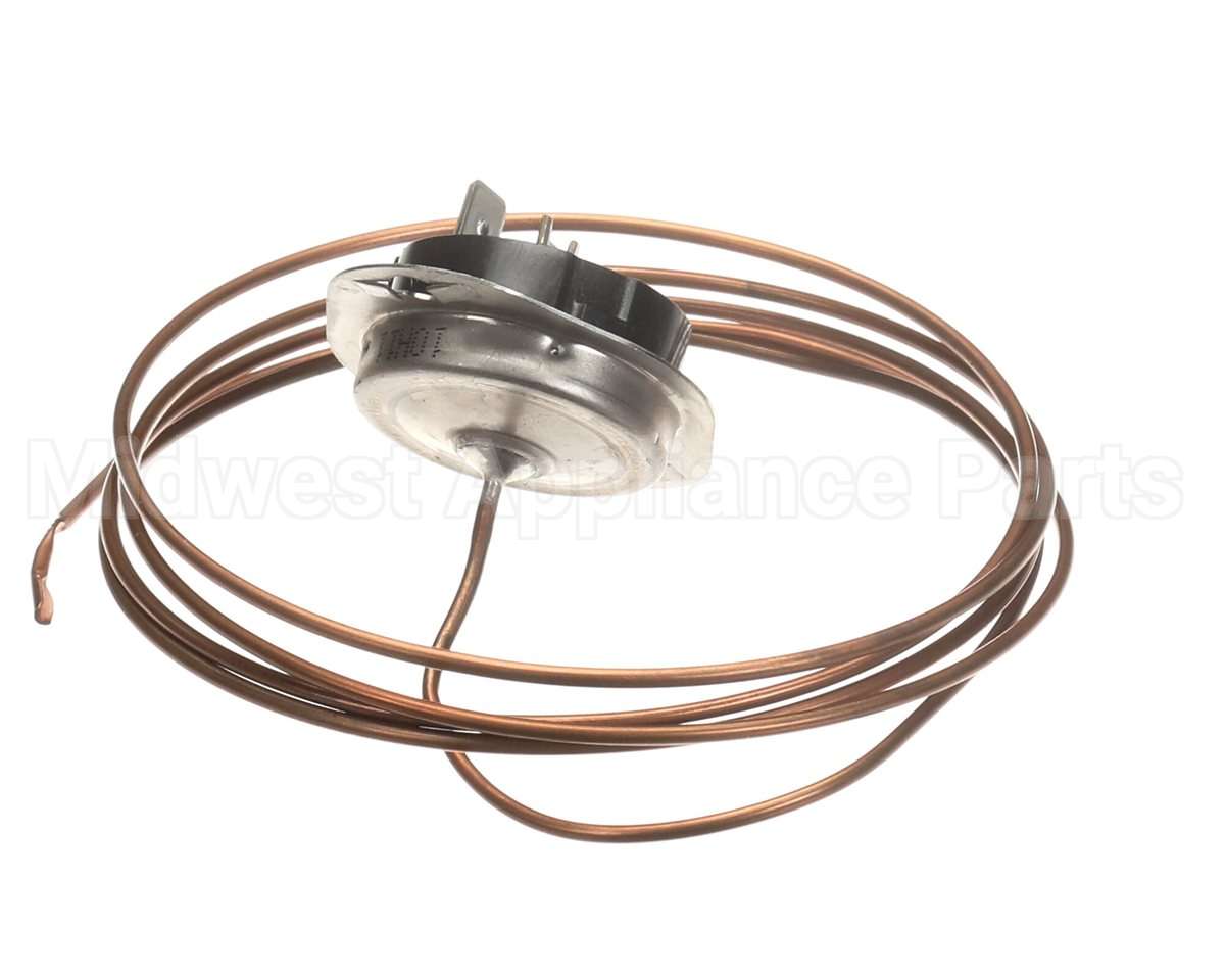4520-0011-001 Qmark 325F Co Auto Limit Swt