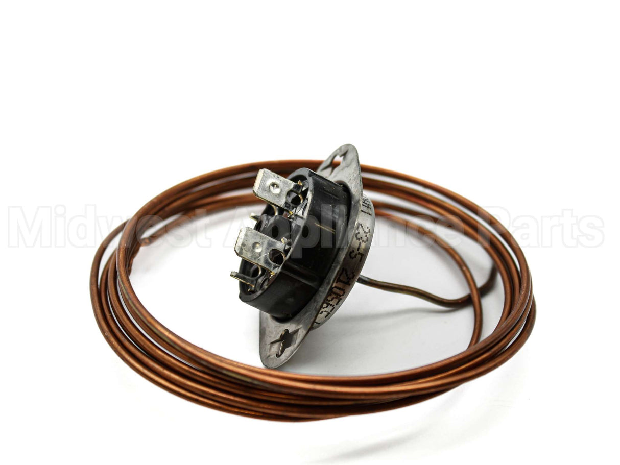 4520-0011-002 Marley Engineered Products 325F Co Auto Limit Switch