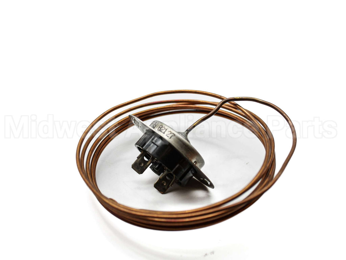 4520-0011-002 Marley Engineered Products 325F Co Auto Limit Switch