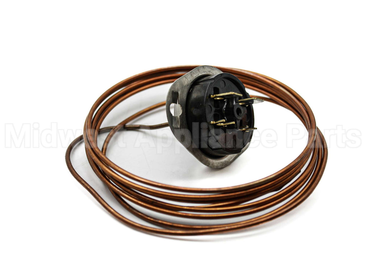 4520-0011-002 Marley Engineered Products 325F Co Auto Limit Switch